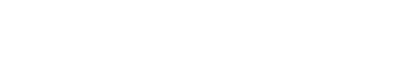 Topaz Hoàng | Marketing Expert and Business Growth Coach